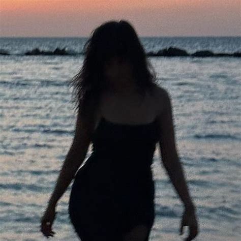 camila cabello nide|Camila Cabello’s NSFW Vacation Photos Will Have You Saying。